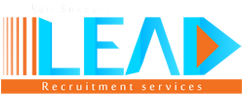 LEAD RECRUITMENT SERVICES